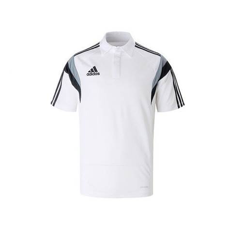Tshirt Adidas CONDIVO14