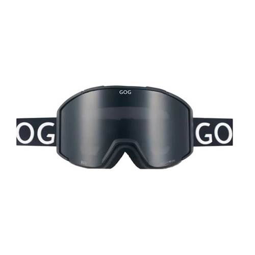  Goggle Gog Dash
