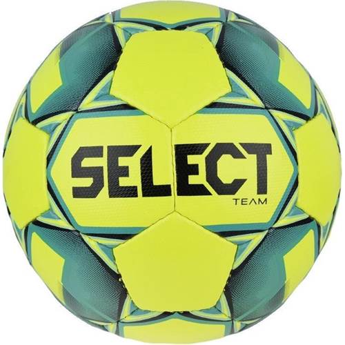 Lopta Select Team 5 Fifa 2019