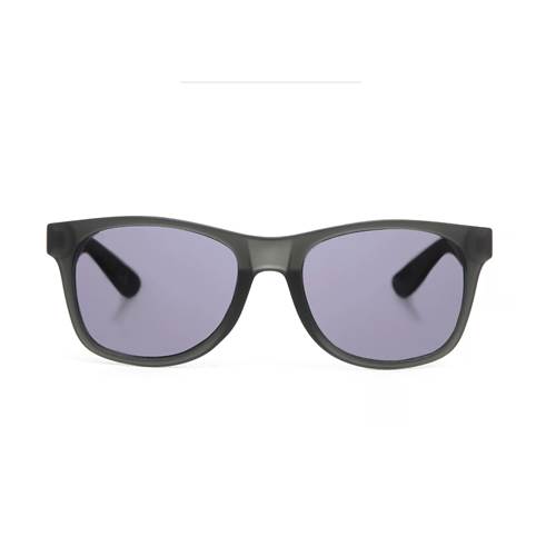 Slnečné okuliare Vans Spicoli 4 Shades
