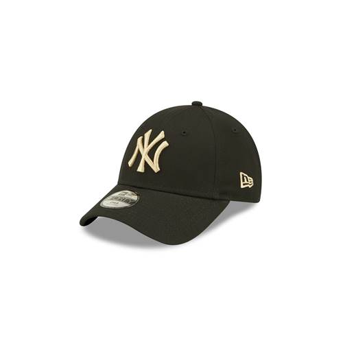 Čiapka New Era League Essential 9FORTY NY Yankees
