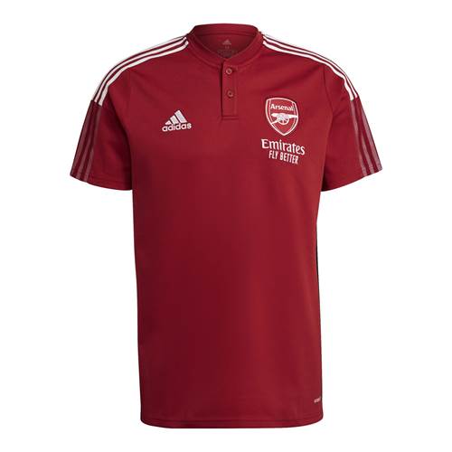 Tshirt Adidas Arsenal Londyn
