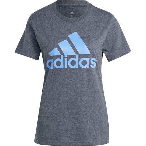 Tshirt Adidas Big Logo