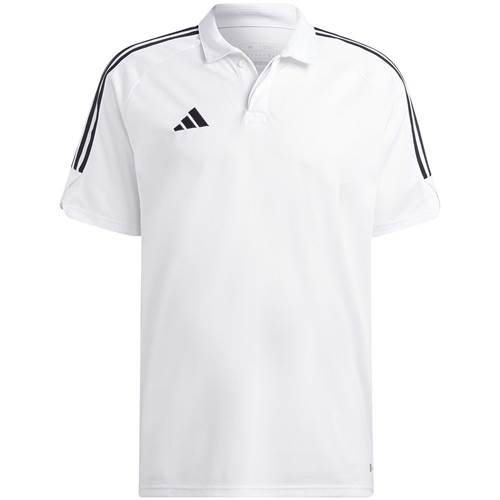 Tričko Adidas Tiro 23 League