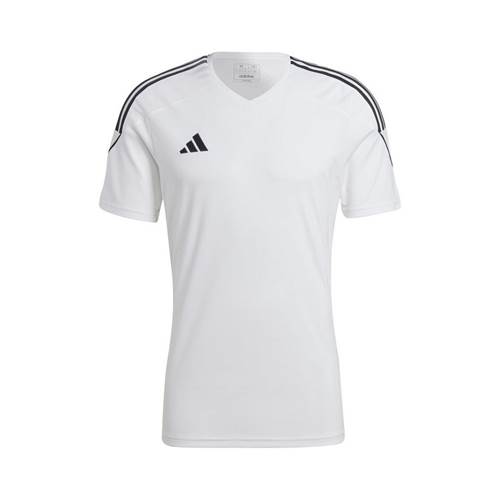 Tshirt Adidas Tiro 23 League Jersey