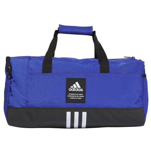 Taška Adidas 4ATHLTS Duffel Bag