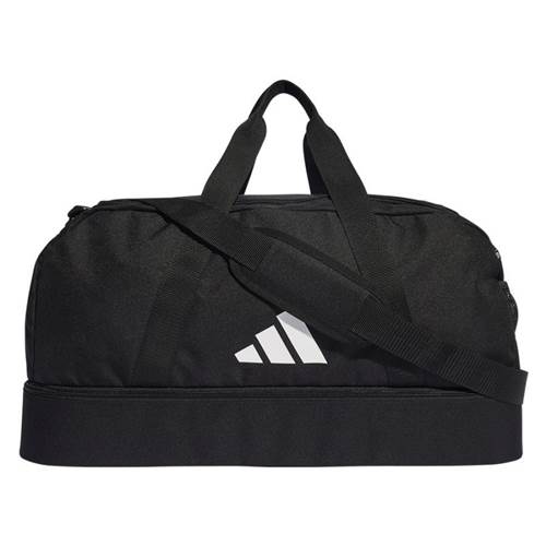 Taška Adidas Tiro Duffel Bag