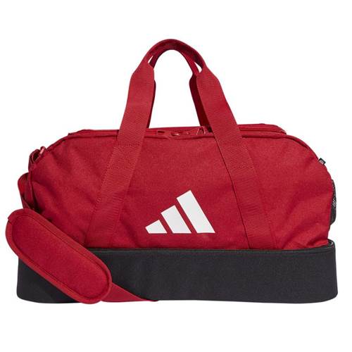 Taška Adidas Tiro Duffel Bag