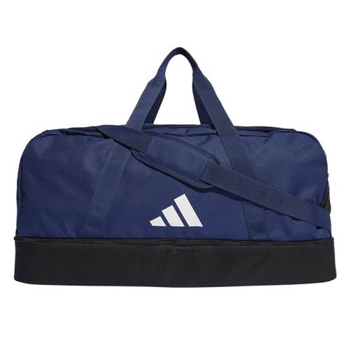 Taška Adidas Tiro Duffel Bag L