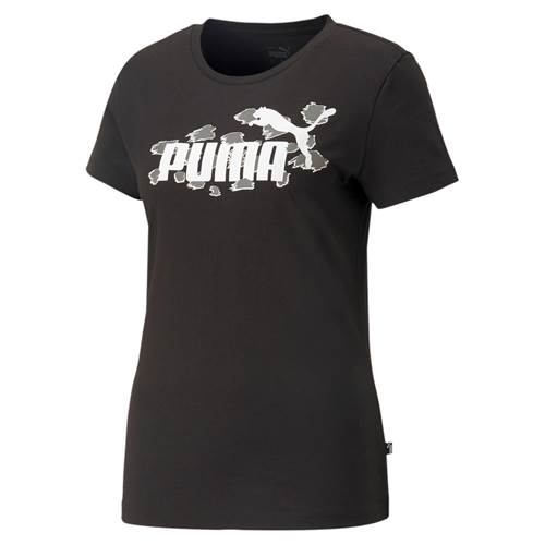 Tshirt Puma Ess Animal