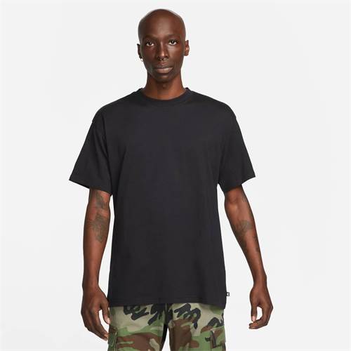 Tshirt Nike Essentials