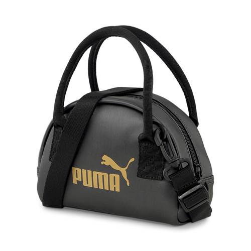 Kabelka Puma Core UP Mini Grip