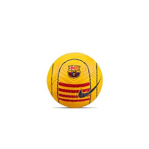 Lopta Nike FC Barcelona Football