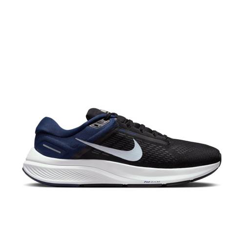 Obuv Nike Air Zoom Structure 24