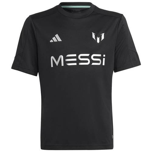 Tshirt Adidas Messi Training JR