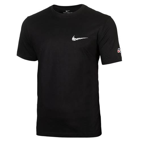 Tshirt Nike SB X Tee 2