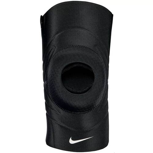 ochranný výstroj Nike Pro Open Patella
