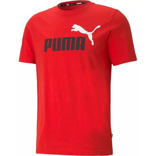 Tshirt Puma 58675911