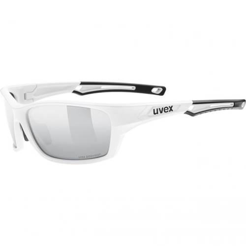 Slnečné okuliare Uvex Sportstyle 232 P