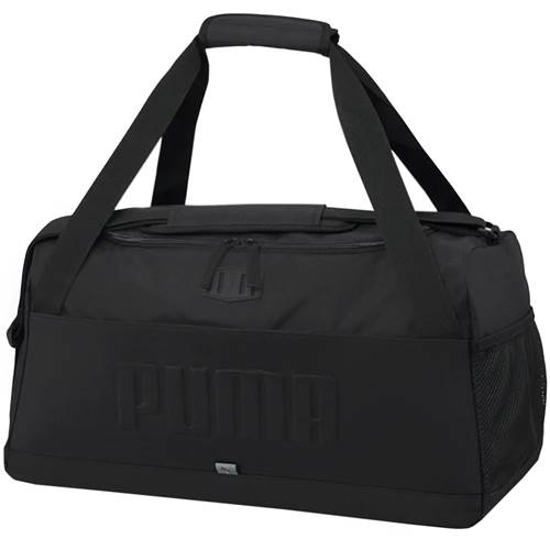 Taška Puma Sports Bag S