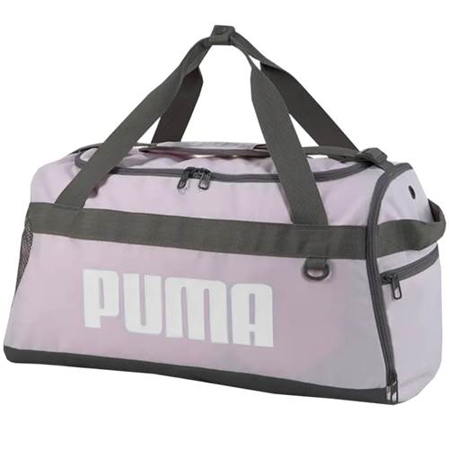 Taška Puma Challenger Duffel Bag S