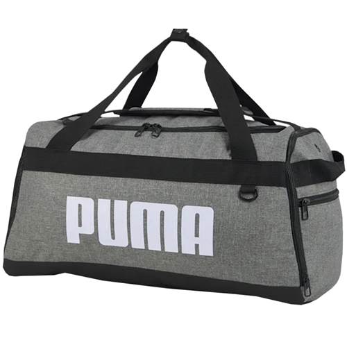 Taška Puma Challenger Duffel Bag S