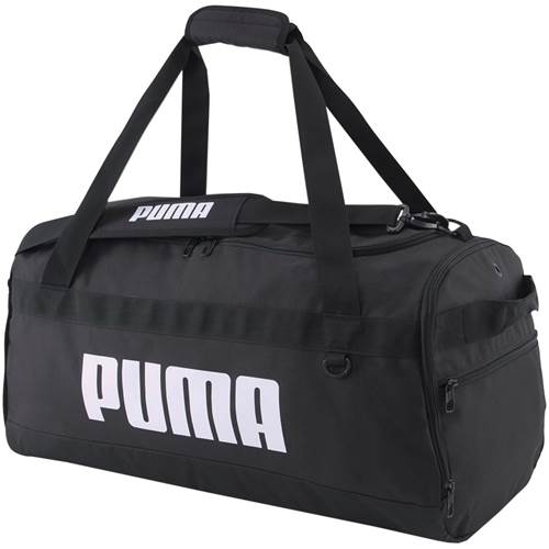 Taška Puma Challenger Duffel Bag M
