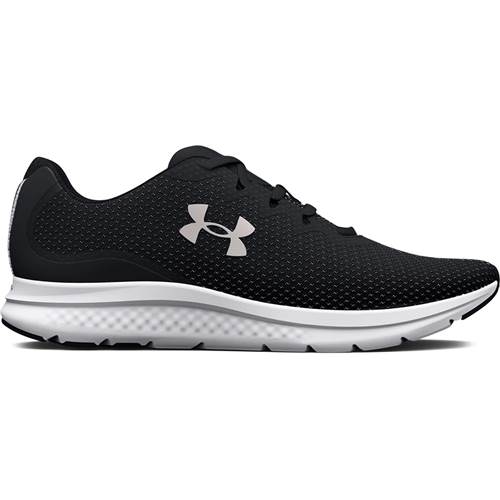 Obuv Under Armour Charged Impulse 3