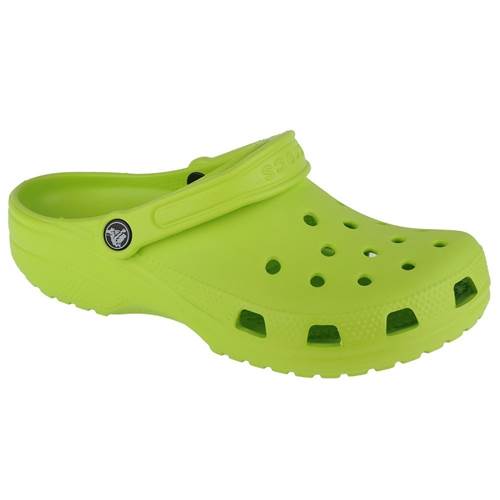 Obuv Crocs Classic Clog