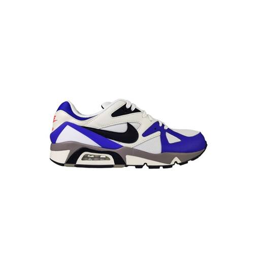 Nike Air Structure DC2548100