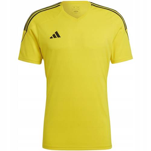 Tshirt Adidas Tiro 23 League