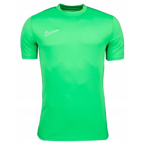 Tshirt Nike DF Academy 23
