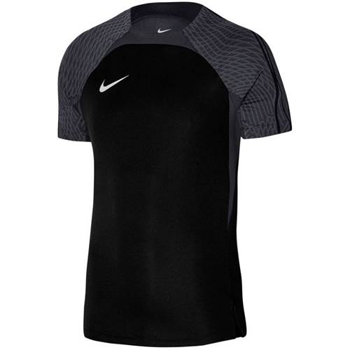 Tshirt Nike Drifit Strike 23
