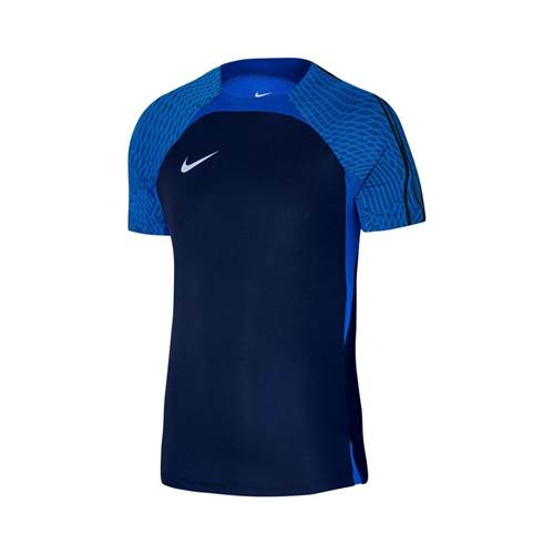 Tshirt Nike Drifit Strike 23