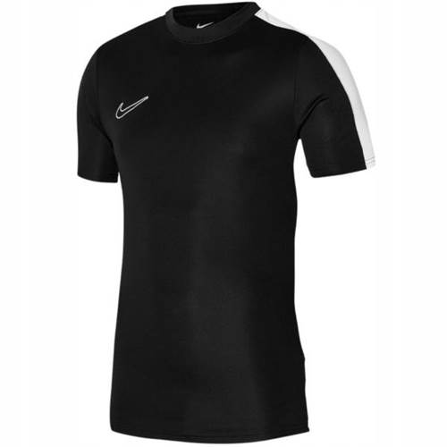 Tshirt Nike DF Academy 23