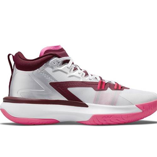 Obuv Nike Jordan Zion 1