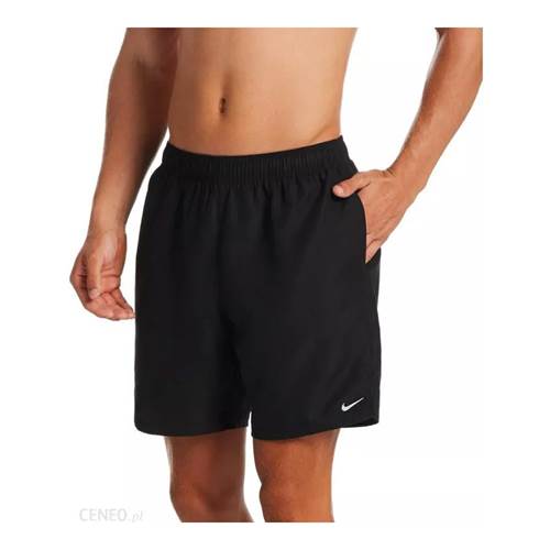 Nohavice Nike Volley Short Essential 7