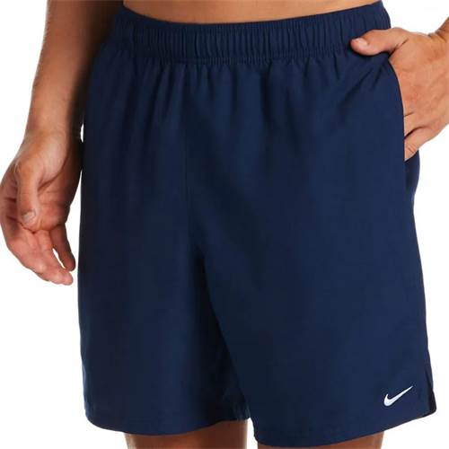 Nohavice Nike Volley Short Essential 7