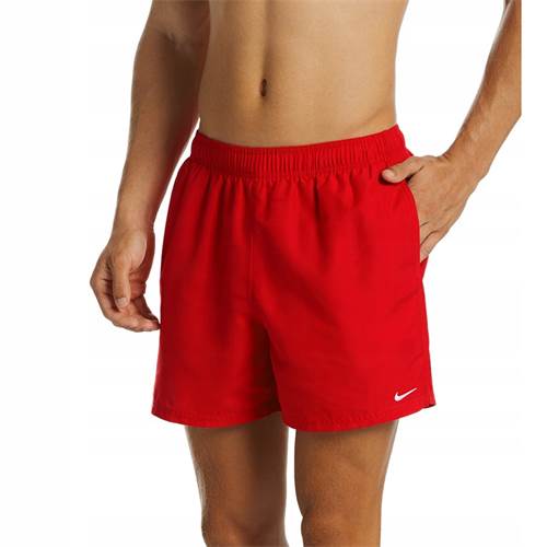 Nohavice Nike Volley Short Essential