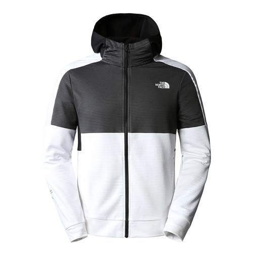 Mikina The North Face NF0A823PRL61