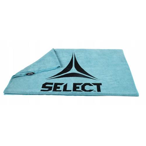 uteráky Select 150x95 Cm