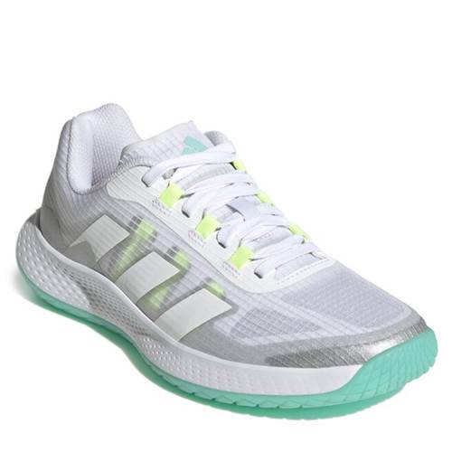Obuv Adidas Forcebounce Volleyball