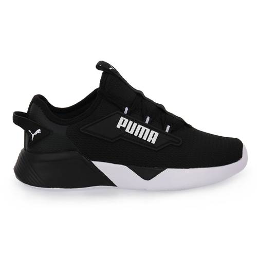 Obuv Puma 01 Retailate 2 Ps