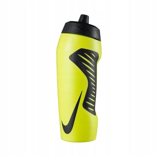 Skladovanie potravín Nike Hyperfuel Water Bottle 24