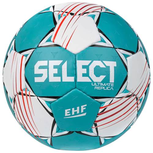 Lopta Select ultimate replica ehf handball