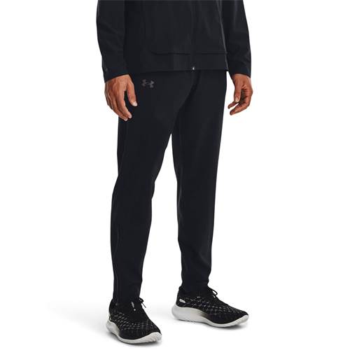 Nohavice Under Armour Ua Outrun The Storm Pant