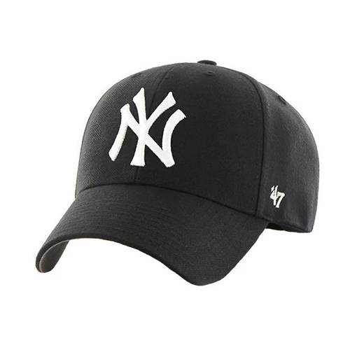 Čiapka 47 Brand New York Yankees Mvp Cap