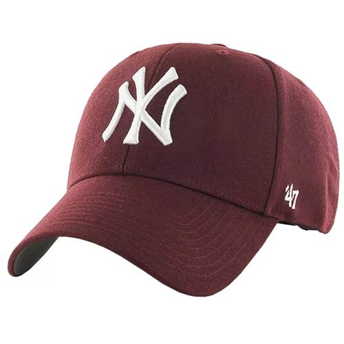 Čiapka 47 Brand Mlb New York Yankees Kids Cap