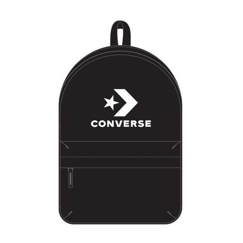 batoh Converse Speed 3 Large Logo Backpack Batoh Us Ns