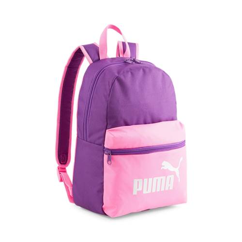 batoh Puma Phase Small Backpack Dětský Batoh 13l Us Ns